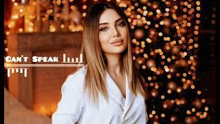 Can't Speak - Sevaayan feat Risad HJ Nice Melody