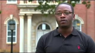 VOA Presents: Young African Leaders Initiative