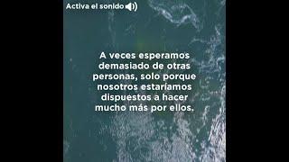 Reflexiones cortas y bonitas que te harán pensar