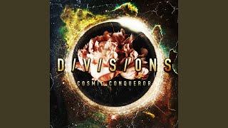 Cosmic Conqueror
