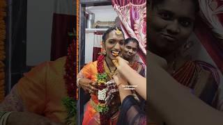 Banjara hills prashanthi marrige anniversary 2023#youtubeshorts #shorts #banjarahillsprashanth