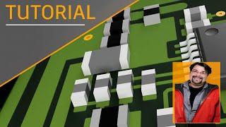 Fusion 360: What is a circuit?