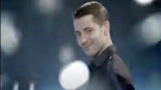 Akcent  - King of disco (Official Video)