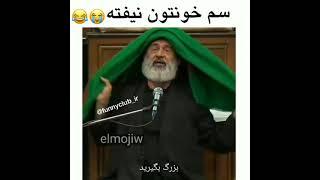 ۱۱ سپتامبر ۲۰۲۱