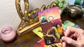 ARIESGRAN GIRO DEL DESTINO! ALGUIEN TE BUSCA CON ESTA INTENCION! HOROSCOPO #ARIES HOY TAROT AMOR