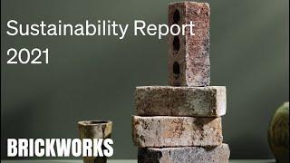 Sustainable Products | Brickworks Building Products