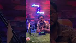 Dream Bazar opening | Dream Bazar ka hua bura HAL | Karachi | Moeez Ansari