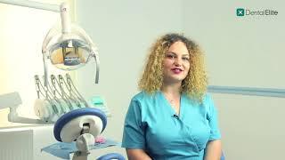 Sterilizare de excepție după fiecare pacient, coordonată de As. Isabella Romanescu