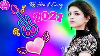 Dj Mashup 18 : Rk Hindi Song Hindi Song  90's Hindi Superhit Song  Hindi Old Dj SongDj Song