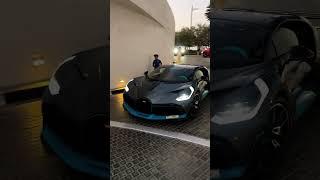 _#ferrari_#uae_#dubai_#kcars_#bugatti_#bugattichiron#chironpursport_#lambo_#centenario_#aventador_