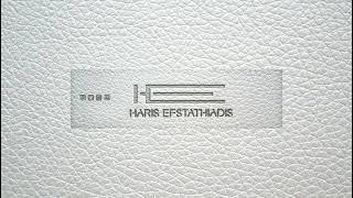 Haris Efstathiadis Mix (October 2022)