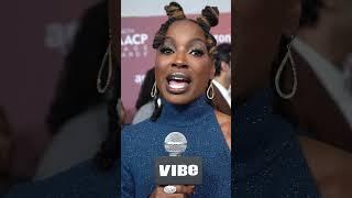 ‘Found’ Star Shanola Hampton Reflects On Its Risk-Taking Representation | VIBE