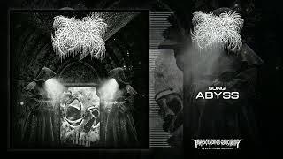 TERRA BUILDER (Germany) - Abyss (Death Metal/Grindcore) Transcending Obscurity Records