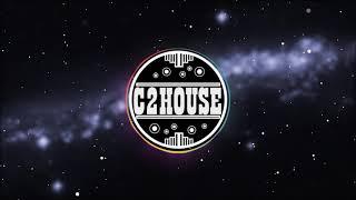 Fujin - C2 House