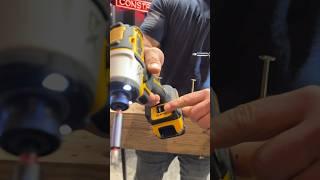 Has DeWALT been Dethroned by RIDGID Tools?