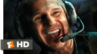 The A-Team (2/5) Movie CLIP - I Love It When a Plan Comes Together! (2010) HD