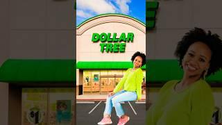 Let’s Make A Dollar Tree Prayer Board #prayerboard #shorts #laboranddelivery