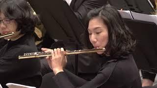 Jean Sibelius：Symphony No. 2 - 錄意思影音藝術製作