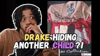 KENDRICK ENDS DRAKE THIS TIME! | Kendrick Lamar - "Meet The Grahams" (DRAKE DISS) (REACTION)