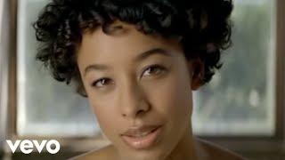 Corinne Bailey Rae - Like A Star (New Version)