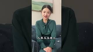 翡翠手镯保养小妙招，要想翡翠戴的久，日常保养必须有（1）#翡翠手镯 #翡翠直播 #玉石