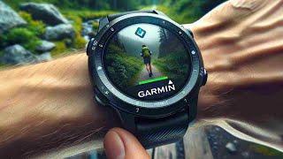 Best Garmin Watches 2024: Top Picks for Every Adventure