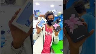 Samsung S24 Ultra New mobile ……#mrcrazy #mrcrazyvlogs #samsungs24ultra