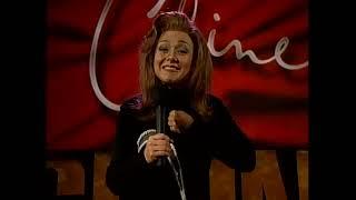 Mad TV – The Celine Dion Martin Luther King Day Special Part 1