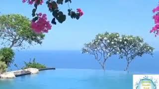 GetAway With Samantha Paradise Travel