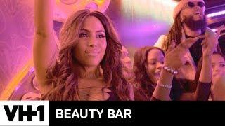 VH1 Beauty Bar: Watch the First 5 Minutes of the Premiere | VH1