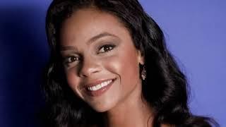 27 Beautiful Pictures Of Lark Voorhies 2022 - 2023 (Actress, Singer, Model)