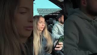 #shorts #relatable #couple