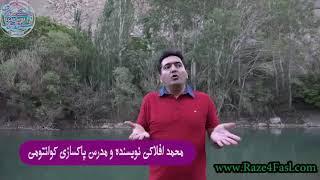 آیا بدون تلاش می توان با قانون جذب به اهداف خود برسیم؟