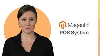 A good Magento POS system to provide an omnichannel experience for your customers [magestore.com]