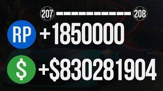 You Can Get $83,000,000 With This GTA 5 Online Money Glitch - (Solo Gta 5 Unlimited Money Glitch!!)