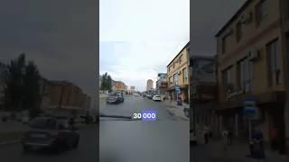 70% жителей Северного Кавказа живут в бедности - богатый регион загнан в нищету