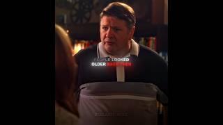 "People look older back then"  | George and Missy | Young Sheldon Edit