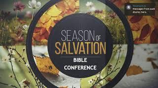 Shiloh Seventh-day Adventist Church