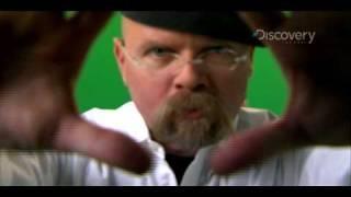 MythBusters - The World's Going to Hell