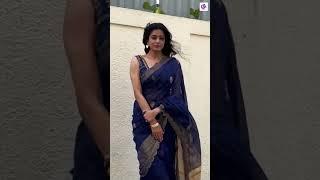 Priya Mani  Fashion look  | Globalage Entertainment #bollywood #viral #shorts #photography