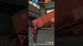 1 vs1 only dezert eagle one tap #Abhi ff 440# please like and subscribe