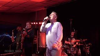 China Crisis - Arizona Sky (Live in Taunton, November 2024)