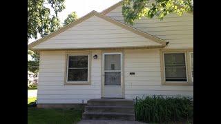 Duplex for Rent in Saint Louis Park 3BR/2BA by Saint Louis Park Property Management