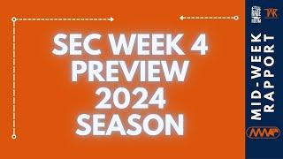 Is Auburn A Lock To Beat Arkansas To Start SEC Play?