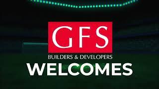 GFS International - Builders and Developers  | Real Estate in Karachi and Islamabad