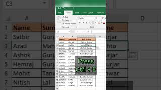 ms word magical tricks #shortvideo #video #trandingshorts #newshorts #mswordtricks