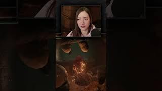 Chat Guide · ELDEN RING
