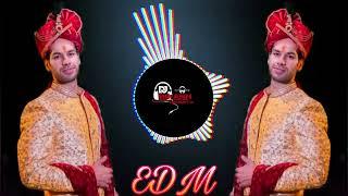 PICHE BARATI AAGE BAND BAJA️EDM DROP MIX DJ BIKASH RAJPUT DEHRETA AVVAL M.8643049594