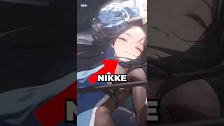 Anime References In Nikke You Missed!