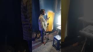 raithu song recording time
